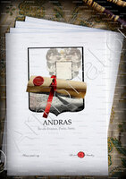 velin-d-Arches-ANDRAS_Île-de-France, Paris, Sens._France ()