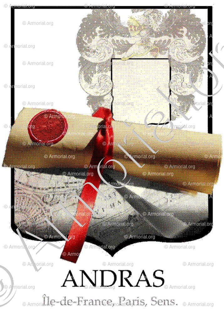 ANDRAS_Île-de-France, Paris, Sens._France ()