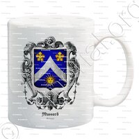 mug-MUSSARD_Orléanais_France (1)