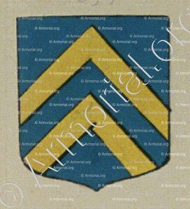 KRETZINGUEN (Alsace)