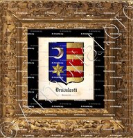 cadre-ancien-or-DRACULESTI_Bucuresti_România