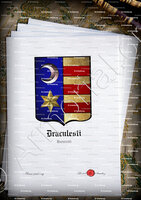 velin-d-Arches-DRACULESTI_Bucuresti_România