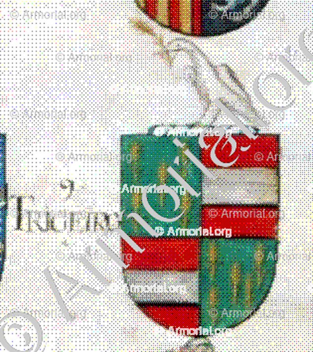 TRIGEIRO_Lisboa_Portugal
