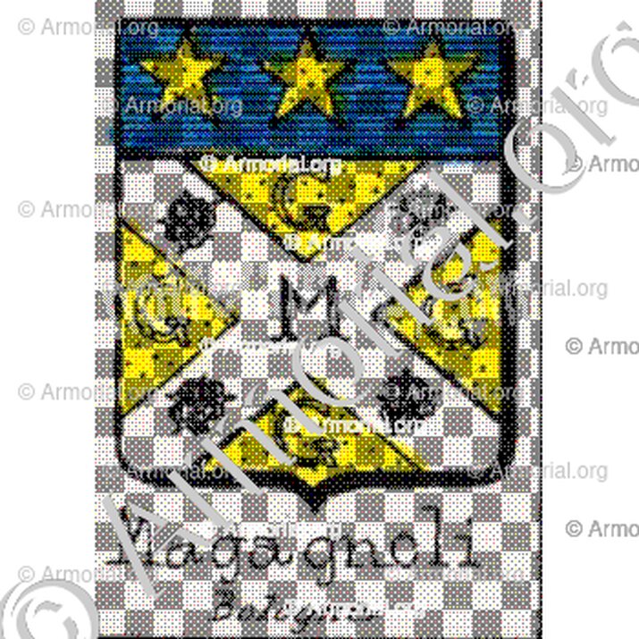 Magagnoli__