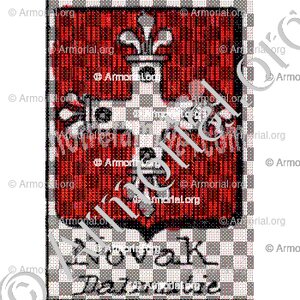 Novak