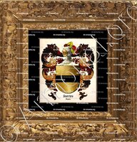 cadre-ancien-or-INERTES_España_España (ii)