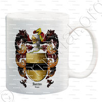 mug-INERTES_España_España (ii)