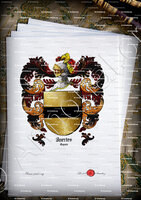 velin-d-Arches-INERTES_España_España (ii)