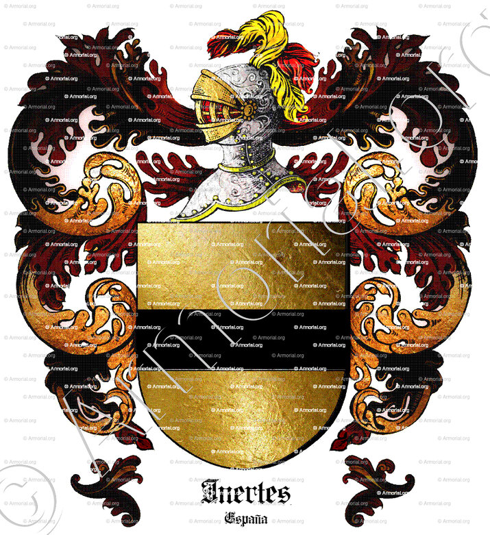 INERTES_España_España (ii)