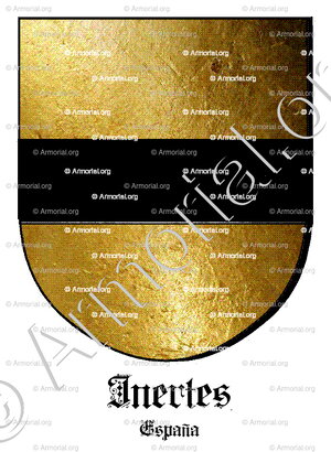 INERTES_España_España (i)