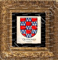 cadre-ancien-or-QUIÑONES_Andalucia_España (i)