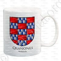 mug-QUIÑONES_Andalucia_España (i)
