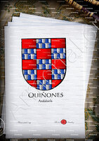 velin-d-Arches-QUIÑONES_Andalucia_España (i)