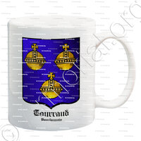 mug-TOURRAUD_Bourbonnais_France (1)+