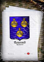 velin-d-Arches-TOURRAUD_Bourbonnais_France (1)+