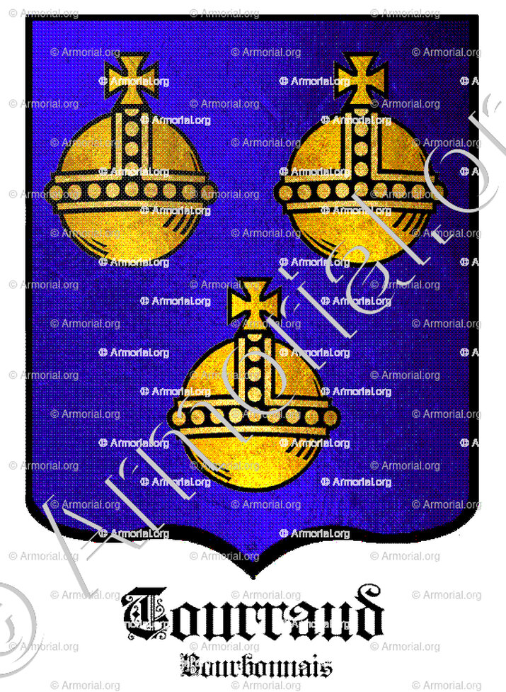 TOURRAUD_Bourbonnais_France (1)+