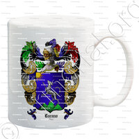 mug-LUCANO_Muro. Corse._France (2)