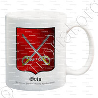 mug-GRIN_Belmont sur Yverdon, Gressy, Ependes (Vaud)._Suisse