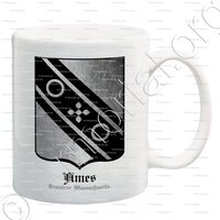 mug-AMES_Braintree, Massachusetts_United States
