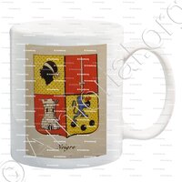 mug-NEIGRE_Noblesse d'Empire._France