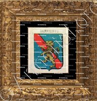 cadre-ancien-or-SANFILIPPO_Sicilia._Italia ()