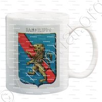 mug-SANFILIPPO_Sicilia._Italia ()