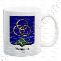mug-REYMOND_Vaulion, Vaud._Suisse