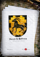 velin-d-Arches-Visconte de CABRERA_Galicia, Aragón y Cataluña_España  (2)