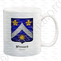 mug-MUSSARD_Orléanais_France (2)