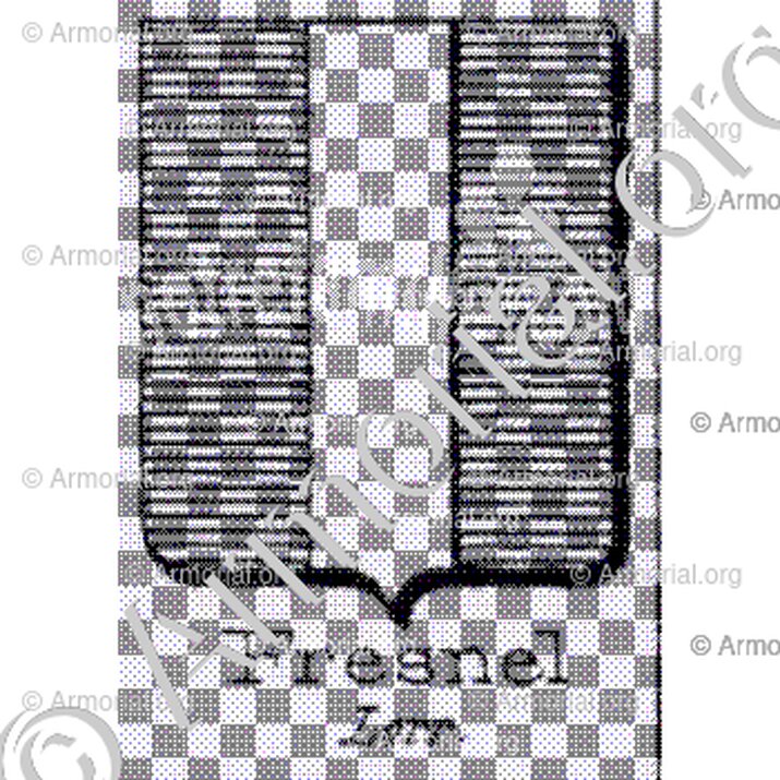 Fresnel__