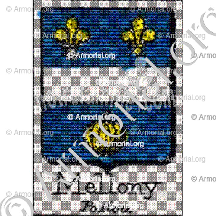 Mellony__