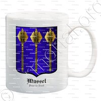 mug-MASSET_Pays de Vaud_Suisse ()
