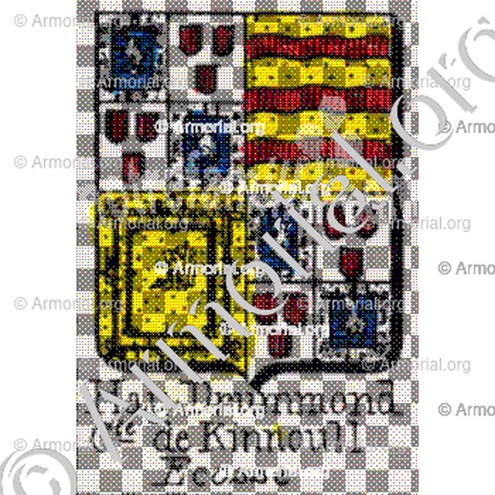 Hay_ Drummond Cte de Kinnoull_ 
