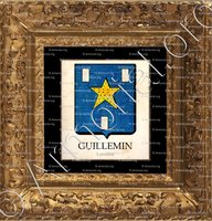 cadre-ancien-or-GUILLEMIN_Lorraine_France (3)