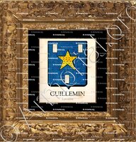cadre-ancien-or-GUILLEMIN_Lorraine_France (3)