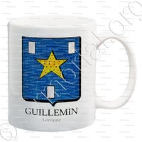 mug-GUILLEMIN_Lorraine_France (3)