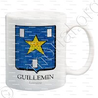 mug-GUILLEMIN_Lorraine_France (3)