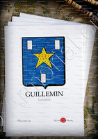 velin-d-Arches-GUILLEMIN_Lorraine_France (3)