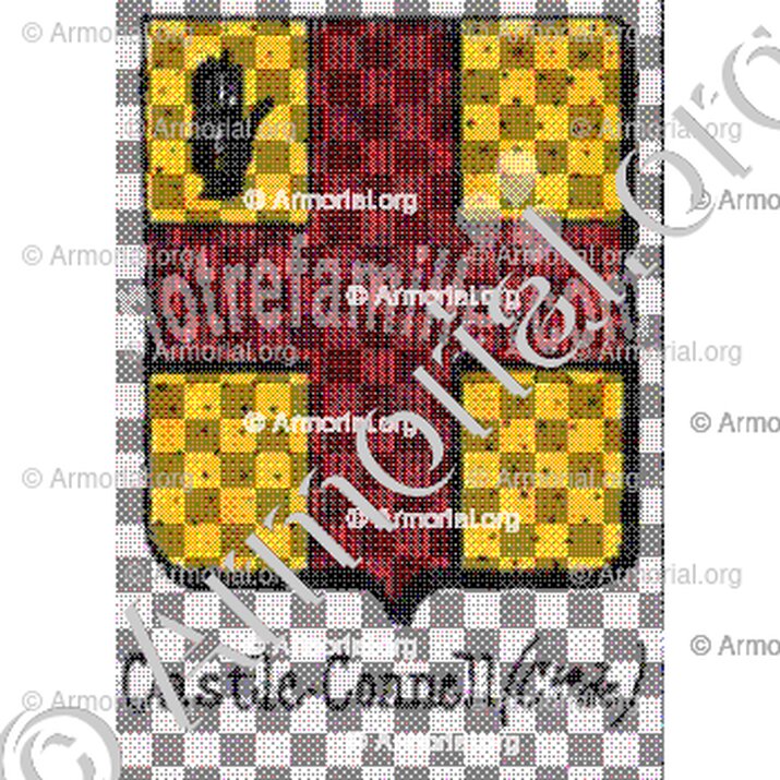 Castle_ Connell (Cte. de)_ 