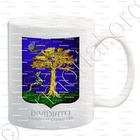 mug-INVIDIATO_Invidiato Giovanni Paolo, giurato di Cefalù 1701. Sicilia._Italia (i)