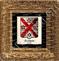 cadre-ancien-or-QUINQUIS_Bretagne_France (i)