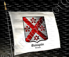 drapeau-QUINQUIS_Bretagne_France (i)
