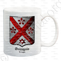 mug-QUINQUIS_Bretagne_France (i)