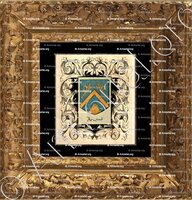 cadre-ancien-or-ARNAUD_Velay_France (3)