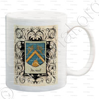 mug-ARNAUD_Velay_France (3)