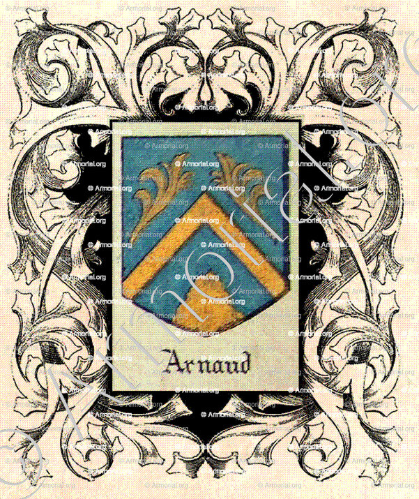 ARNAUD_Velay_France (3)