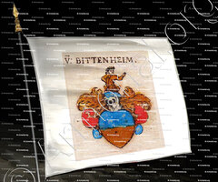 drapeau-BITTENHEIM_Alsace_France (1)