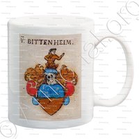 mug-BITTENHEIM_Alsace_France (1)