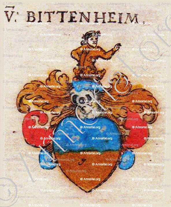 BITTENHEIM_Alsace_France (1)