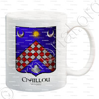 mug-CHAILLOU_Vendée_France